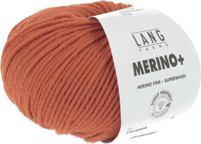 MANDARINE 152.0259