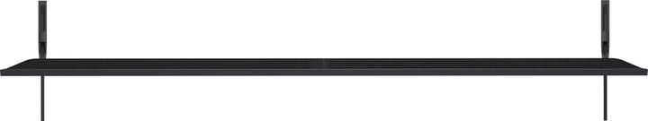 Actual product image LG 86QNED82A6B 4K QNED TV 217 cm (86) (86", QNED, 4K, 2025)