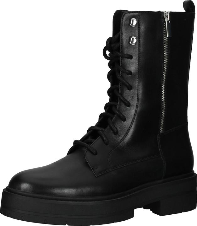Actual product image Geox Stiefelette (41)