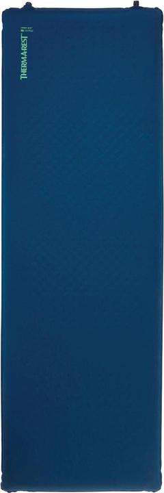 Immagine prodotto Therm-a-Rest LuxuryMap Poseidon R
