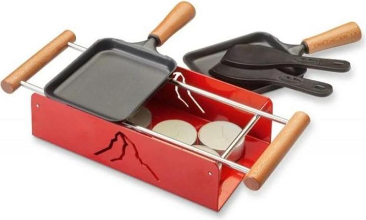 Actual product image TTM Twiny Cheese Valais