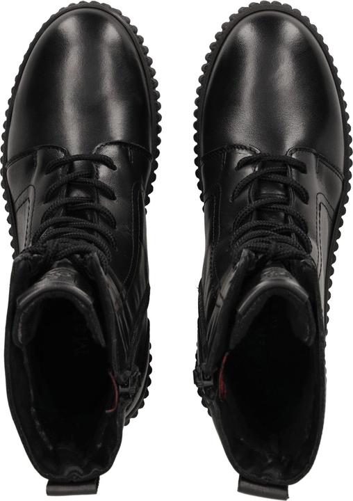 Produktbild Marc O'Polo Schnürboots (41)