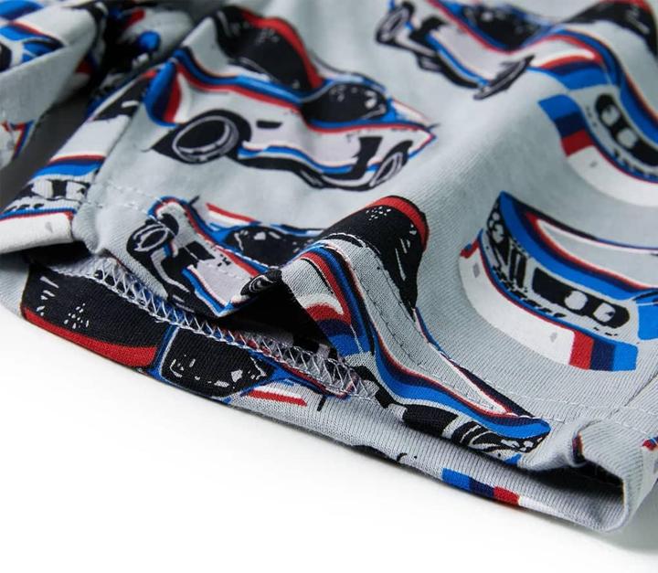 Image du produit VidaXL Jermija (116)