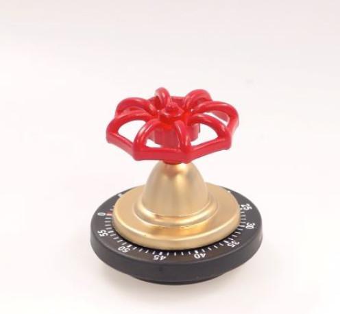Immagine prodotto Bengt EK Design Timer Feuerwehr