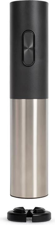 Actual product image Livoo Electric wine opener