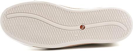 Immagine prodotto Clarks Scarpe allacciate (35.5)
