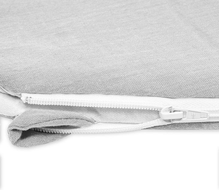 Image du produit Julius Zöllner Mousseline (62 cm)