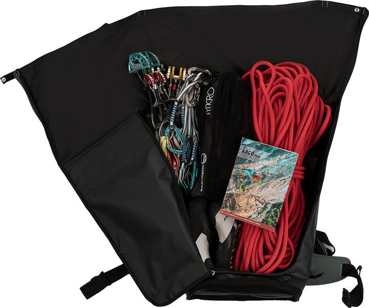 Image du produit Wild Country Sac à dos Crag Hauler 40 (38 l)