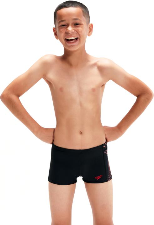Produktbild Speedo Plastisol Placement Aquashort (5, 6)
