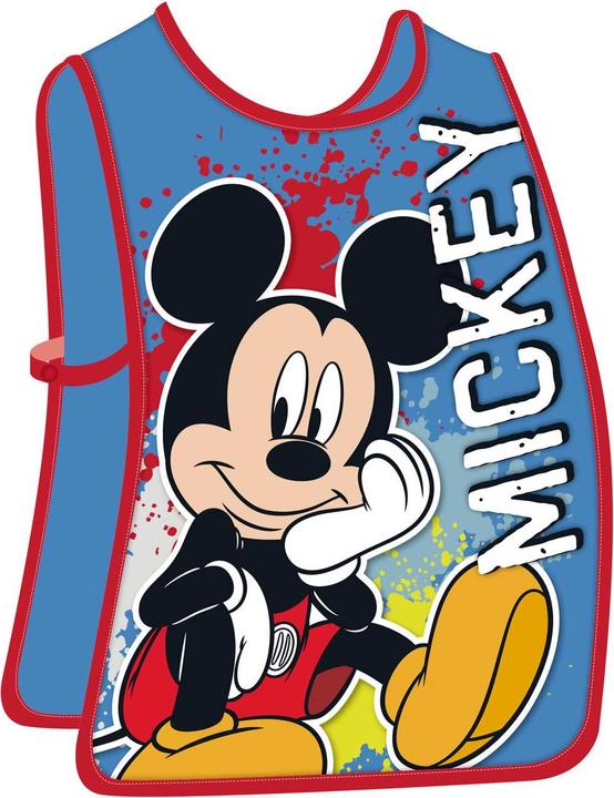 Produktbild Arditex Malschürze für Kinder Mickey (24 Monate)