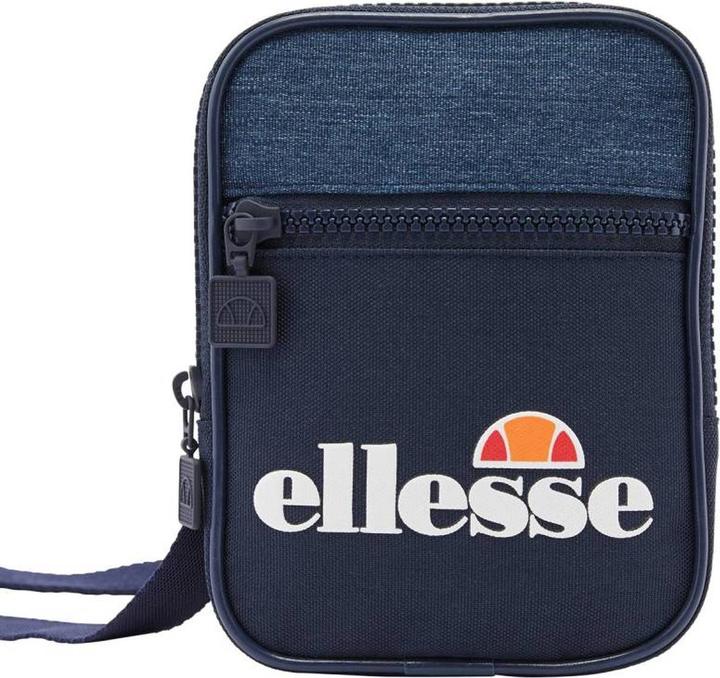 Ellesse Templeton Small Item Bag