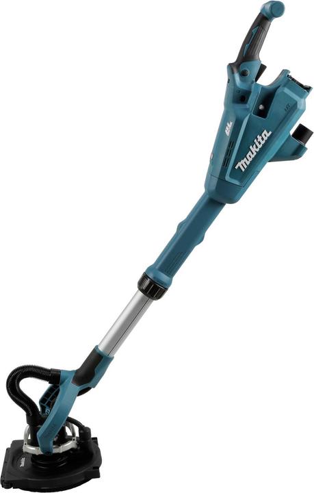 Produktbild Makita DSL800ZU (Exzenterschleifer)