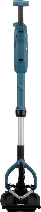 Produktbild Makita DSL800ZU (Exzenterschleifer)