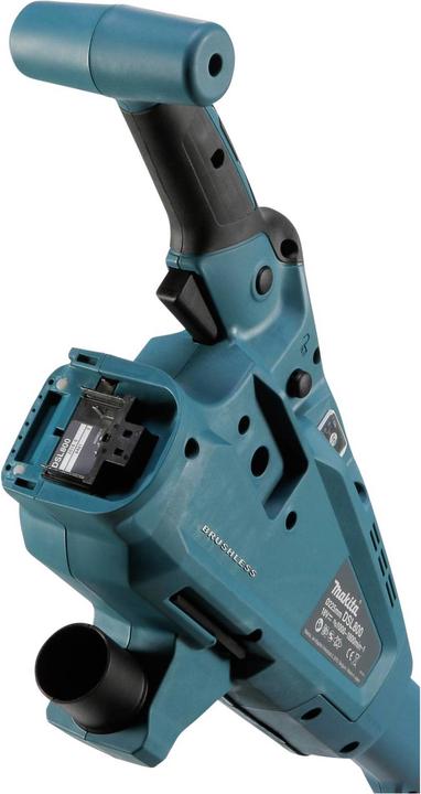 Produktbild Makita DSL800ZU (Exzenterschleifer)