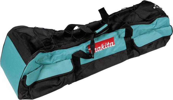 Produktbild Makita DSL800ZU (Exzenterschleifer)