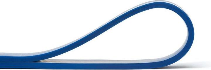 adidas Widerstandsband 2,85 cm