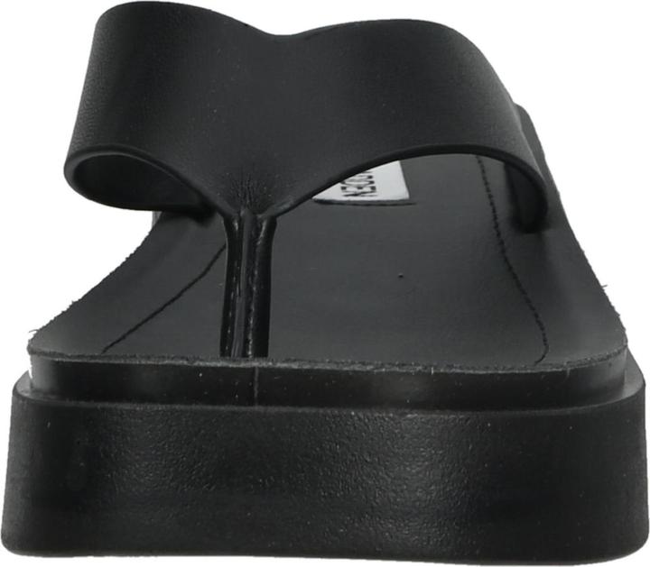 Immagine prodotto Steve Madden Zehensteg (39)