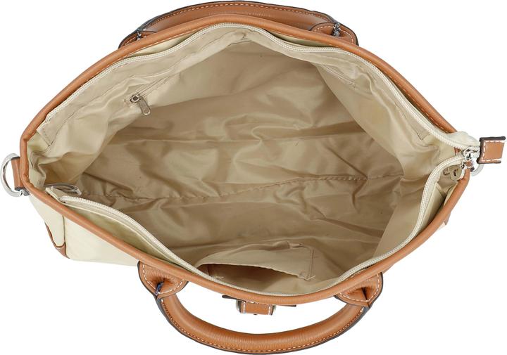 Produktbild Picard Sonja (10 l)