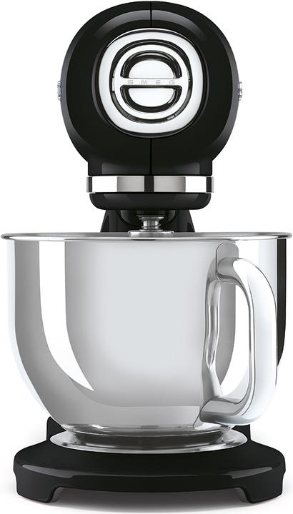 Immagine prodotto Smeg Küchenmaschine (800 W)