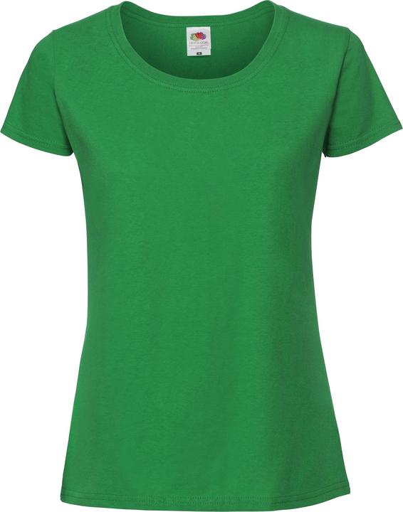 Verde Kelly