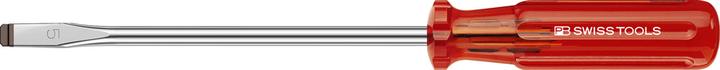 Actual product image PB Swiss Tools Pb 100 0-80 Cn (Slotted screws)