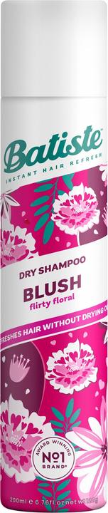 Batiste Blush