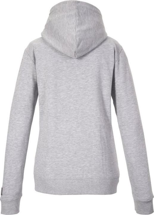 Image du produit Killtec Veste à capuche (M)