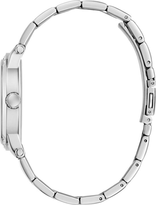 Image du produit Guess - Annette GW0861L1