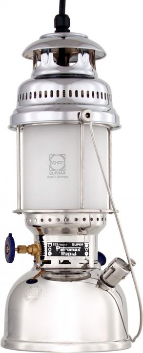 Petromax HK501 (1 x)