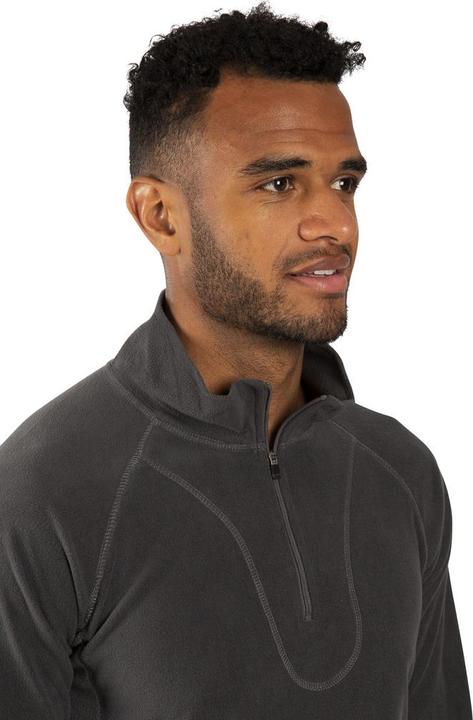 Image du produit Trespass THRILLER - Ensemble de sous-vêtements unisexe (XL)