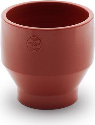 Skagerak Edge (25 cm)