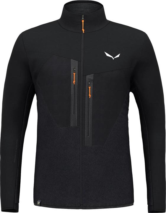 Immagine prodotto Salewa Giacca Ortles Alpine Merino (46)