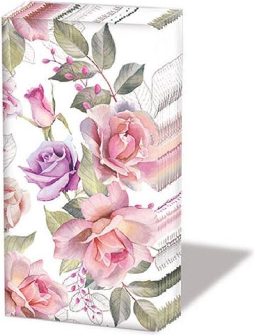 Ambiente Taschentuch Josephine