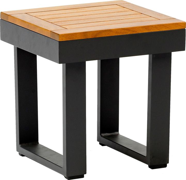 Giardimo Loveseat