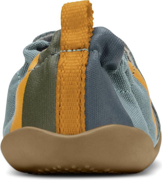 Actual product image Bobux Indie Junior (21)
