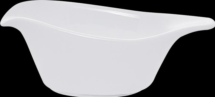 Actual product image Lunasol Isabella