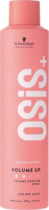 Schwarzkopf Volume Up (300 ml)