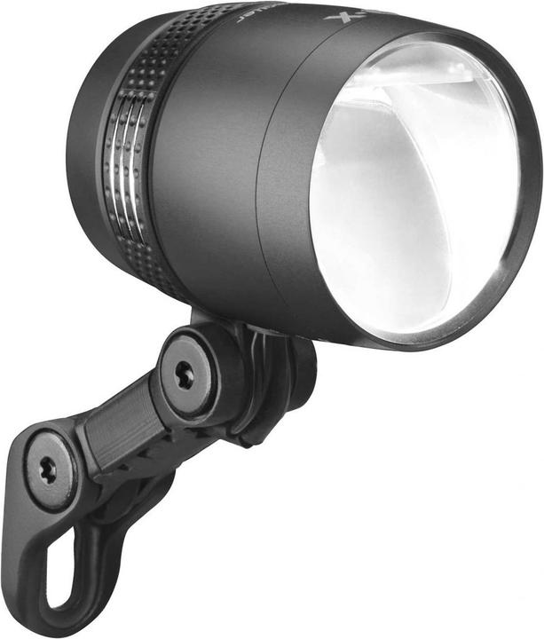 Actual product image Busch & Müller Lumotec IQ-X E 150