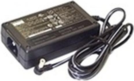 Produktbild Cisco Power Cube 4