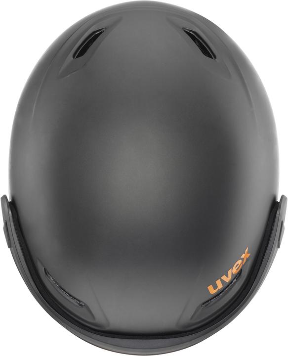 Immagine prodotto Uvex Sports hlmt 700 (52 - 55 cm)