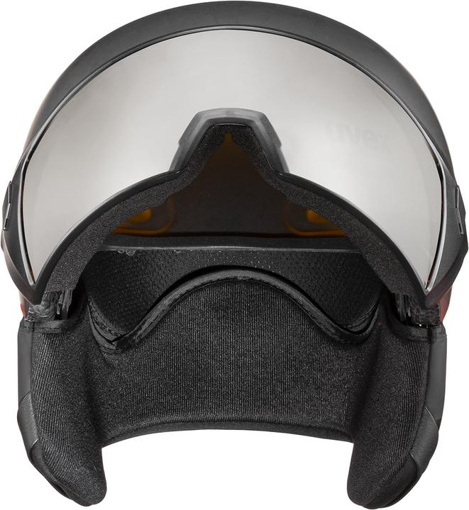 Immagine prodotto Uvex Sports hlmt 700 (52 - 55 cm)