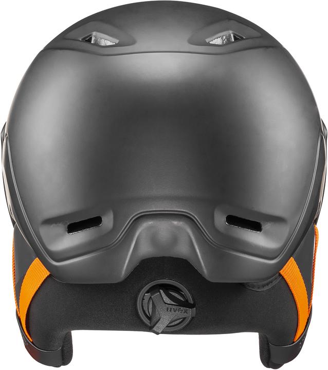 Immagine prodotto Uvex Sports hlmt 700 (52 - 55 cm)
