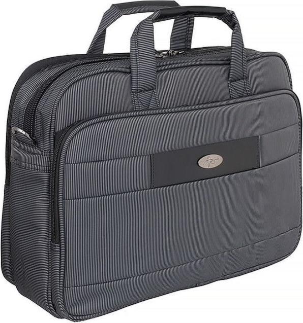 Art TORNO AB-119 Bag for notebook 15,6-16.1 AB-119 (16.10", Universal)