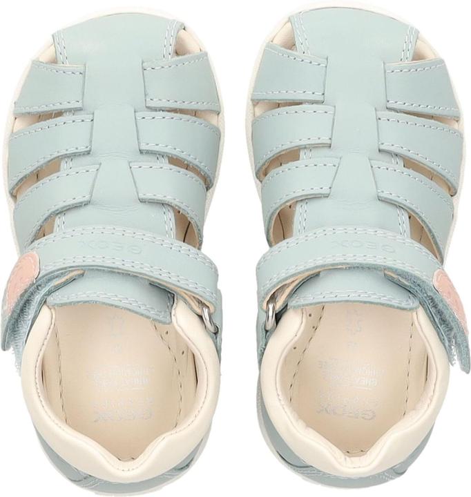 Actual product image Geox Sandalen (25)