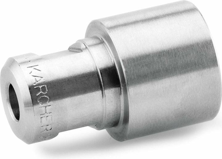 Produktbild Kärcher Powerdüse TR Spritzwinkel 15° 15028