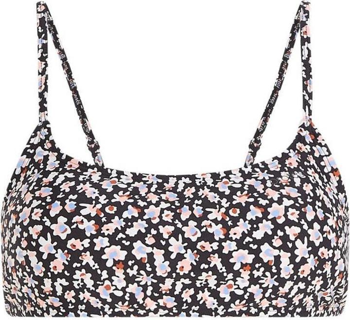 Immagine prodotto Protest Top Bikini Mixscylla (XXL)