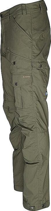 Image du produit Fjällräven Pantalon Vidda Pro Lite (54)
