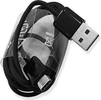 Actual product image Samsung USB type A - USB type C (1.50 m, USB 3.2 Gen 1)