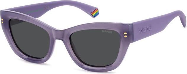 Actual product image Polaroid PLD 6237/S/X