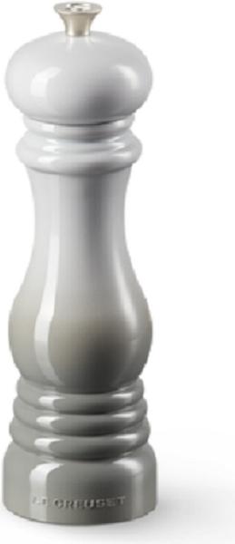 Produktbild Le Creuset Salzmühle (Salz)